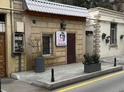 İcarəyə verilir  obyekt 23 m², Sahil m., photo 2 from 8