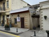 İcarəyə verilir  obyekt 23 m², Sahil m., photo 4 from 8