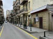 İcarəyə verilir  obyekt 23 m², Sahil m., photo 5 from 8