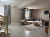 Satılır 4 otaqlı həyət evi/bağ evi 161 m², Yeni Suraxanı q., photo 2 from 8