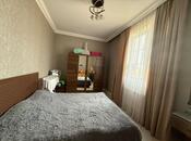 Satılır 4 otaqlı həyət evi/bağ evi 161 m², Yeni Suraxanı q., photo 8 from 8
