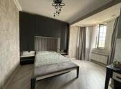 Satılır 4 otaqlı həyət evi/bağ evi 161 m², Yeni Suraxanı q., photo 6 from 8