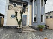Satılır 4 otaqlı həyət evi/bağ evi 161 m², Yeni Suraxanı q., photo 1 from 8
