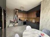 Satılır 4 otaqlı həyət evi/bağ evi 161 m², Yeni Suraxanı q., photo 5 from 8