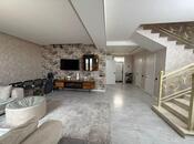 Satılır 4 otaqlı həyət evi/bağ evi 161 m², Yeni Suraxanı q., photo 3 from 8