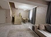 Satılır 4 otaqlı həyət evi/bağ evi 161 m², Yeni Suraxanı q., photo 4 from 8