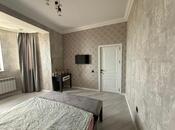 Satılır 4 otaqlı həyət evi/bağ evi 161 m², Yeni Suraxanı q., photo 7 from 8