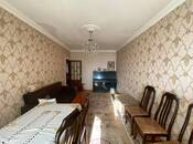 Satılır 3 otaqlı köhnə tikili 85 m², Yeni Günəşli q., photo 2 from 8