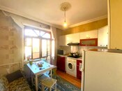 Satılır 3 otaqlı köhnə tikili 85 m², Yeni Günəşli q., photo 8 from 8