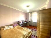 Satılır 3 otaqlı köhnə tikili 85 m², Yeni Günəşli q., photo 6 from 8