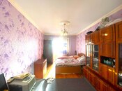Satılır 3 otaqlı köhnə tikili 85 m², Yeni Günəşli q., photo 5 from 8
