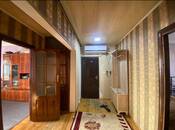 Satılır 3 otaqlı köhnə tikili 85 m², Yeni Günəşli q., photo 4 from 8