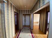 Satılır 3 otaqlı köhnə tikili 85 m², Yeni Günəşli q., photo 3 from 8