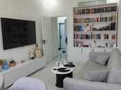 Сдаётся 2-комн. новостройка 60 м², пос. Мехтиабад, photo 1 from 8