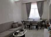 Сдаётся 2-комн. новостройка 60 м², пос. Мехтиабад, photo 2 from 8