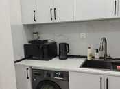Сдаётся 2-комн. новостройка 60 м², пос. Мехтиабад, photo 4 from 8