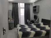 Сдаётся 2-комн. новостройка 60 м², пос. Мехтиабад, photo 6 from 8