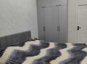 Сдаётся 2-комн. новостройка 60 м², пос. Мехтиабад, photo 7 from 8