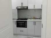 Сдаётся 2-комн. новостройка 60 м², пос. Мехтиабад, photo 5 from 8