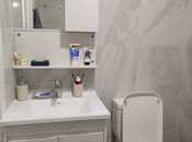 Сдаётся 2-комн. новостройка 60 м², пос. Мехтиабад, photo 8 from 8