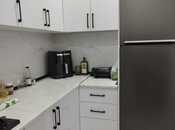 Сдаётся 2-комн. новостройка 60 м², пос. Мехтиабад, photo 3 from 8