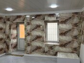 İcarəyə verilir  obyekt 23 m², Sahil m., photo 7 from 8