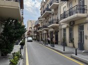 İcarəyə verilir  obyekt 23 m², Sahil m., photo 6 from 8