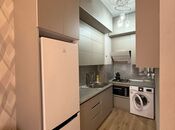 Сдаётся 2-комн. новостройка 51 м², м. 20 января, photo 8 from 8