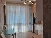 İcarəyə verilir 3 otaqlı yeni tikili 149 m², 8 Noyabr m., photo 6 from 8
