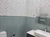İcarəyə verilir 3 otaqlı yeni tikili 149 m², 8 Noyabr m., photo 7 from 8