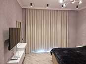 İcarəyə verilir 3 otaqlı yeni tikili 149 m², 8 Noyabr m., photo 2 from 8