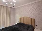 İcarəyə verilir 3 otaqlı yeni tikili 149 m², 8 Noyabr m., photo 1 from 8