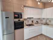 İcarəyə verilir 3 otaqlı yeni tikili 149 m², 8 Noyabr m., photo 4 from 8