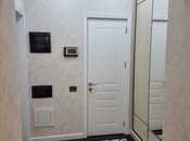 İcarəyə verilir 3 otaqlı yeni tikili 149 m², 8 Noyabr m., photo 5 from 8