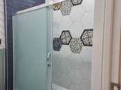 İcarəyə verilir 3 otaqlı yeni tikili 149 m², 8 Noyabr m., photo 8 from 8
