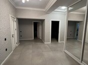 İcarəyə verilir 2 otaqlı yeni tikili 87 m², Nərimanov r., photo 8 from 8