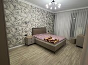 İcarəyə verilir 2 otaqlı yeni tikili 87 m², Nərimanov r., photo 4 from 8