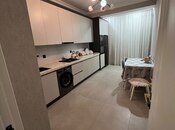 İcarəyə verilir 2 otaqlı yeni tikili 87 m², Nərimanov r., photo 6 from 8