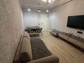 İcarəyə verilir 2 otaqlı yeni tikili 87 m², Nərimanov r., photo 1 from 8