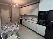 İcarəyə verilir 2 otaqlı yeni tikili 87 m², Nərimanov r., photo 7 from 8