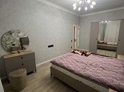 İcarəyə verilir 2 otaqlı yeni tikili 87 m², Nərimanov r., photo 5 from 8