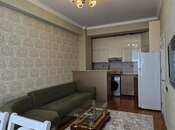 Satılır 2 otaqlı yeni tikili 48 m², photo 3 from 8