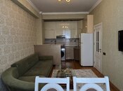 Satılır 2 otaqlı yeni tikili 48 m², photo 5 from 8