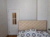 Satılır 2 otaqlı yeni tikili 48 m², photo 8 from 8