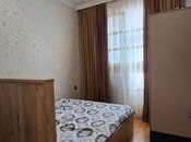 Satılır 2 otaqlı yeni tikili 48 m², photo 7 from 8