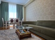 Satılır 2 otaqlı yeni tikili 48 m², photo 4 from 8