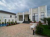 Satılır 4 otaqlı həyət evi/bağ evi 175 m², Mərdəkan q., photo 3 from 8