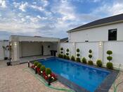 Satılır 4 otaqlı həyət evi/bağ evi 175 m², Mərdəkan q., photo 5 from 8