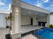 Satılır 4 otaqlı həyət evi/bağ evi 175 m², Mərdəkan q., photo 8 from 8