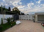 Satılır 4 otaqlı həyət evi/bağ evi 175 m², Mərdəkan q., photo 6 from 8